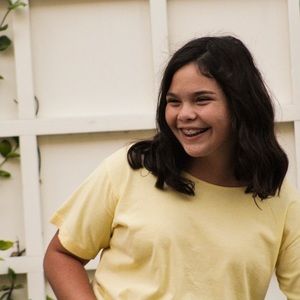 Meet your Posher, Sailor